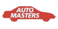 Auto Masters Hammondin