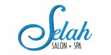 Selah Salon Spa