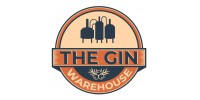 The Gin Warehouse