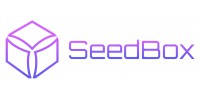 Seed Box