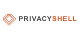 Privacy Shell