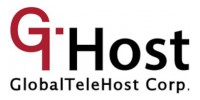 Global Tele Host
