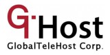 Global Tele Host