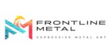Frontline Metal