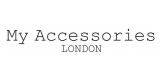 My Accessories London
