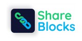 Share Blocks