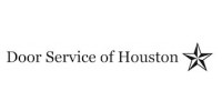 Door Service Of Houston
