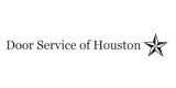 Door Service Of Houston