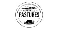 Perennial Pastures Ranch