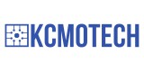 Kcmo Tech
