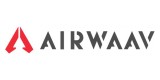 Airwaav