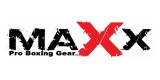 Sports Maxx