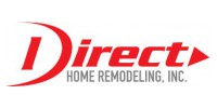 Direct Home Remodeling