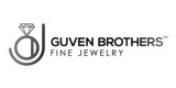 Guven Brothers Fine Jewelry