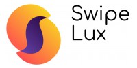 Swipe Lux