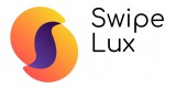 Swipe Lux