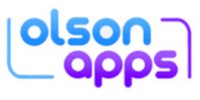 Olson Apps
