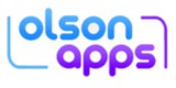 Olson Apps