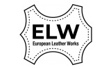 European Leather Work