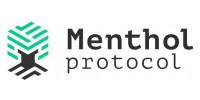 Menthol Protocol