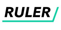 Ruler Analytics