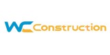 Wc Construction Company