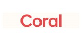 Coral Robots