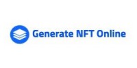 Generate Nft Online