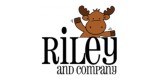 Riley And Company Online