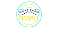 Pinball And Parts
