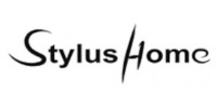 Stylus Home
