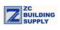 Zc Building Supply