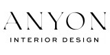 Anyon Design