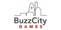Buzz City Games