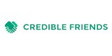 Credible Friends