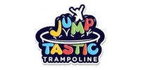 Jump Tastic Play