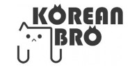 Korean Bro
