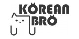 Korean Bro