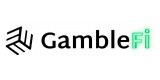 Gamble Fi