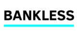 Bankless Community