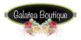 Galatea Boutique