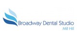 Broadway Dental Studio