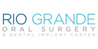 Rio Grande Oral Surgery