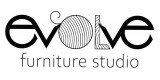 Evolve Furniture Studio