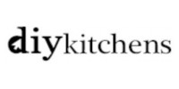 Diy Kitchens