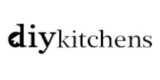 Diy Kitchens