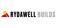 Rydawell Builds