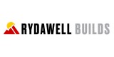 Rydawell Builds