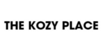 The Kozy Place