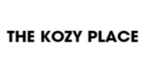 The Kozy Place